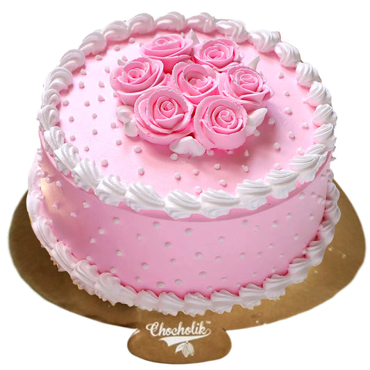 Delicious Cakes to Make for Your Loved Ones | by Chennaiflorist | Medium