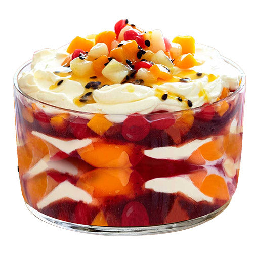 Trifle Pudding 500